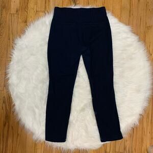 Old Navy navy blue WOW Pants
